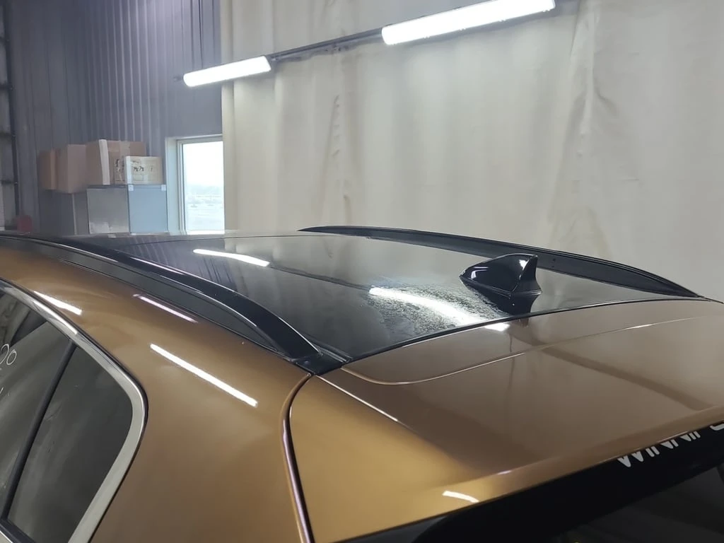 Kia Sportage * EX * CARFAX * БЕЗ ПЪРВОНАЧАЛНА ВНОСКА - изображение 7