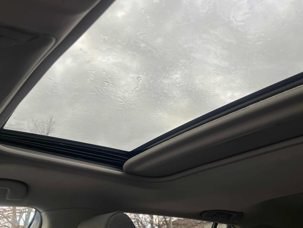 Toyota Rav4 * XLE * CARFAX * БЕЗ ПЪРВОНАЧАЛНА ВНОСКА - изображение 10