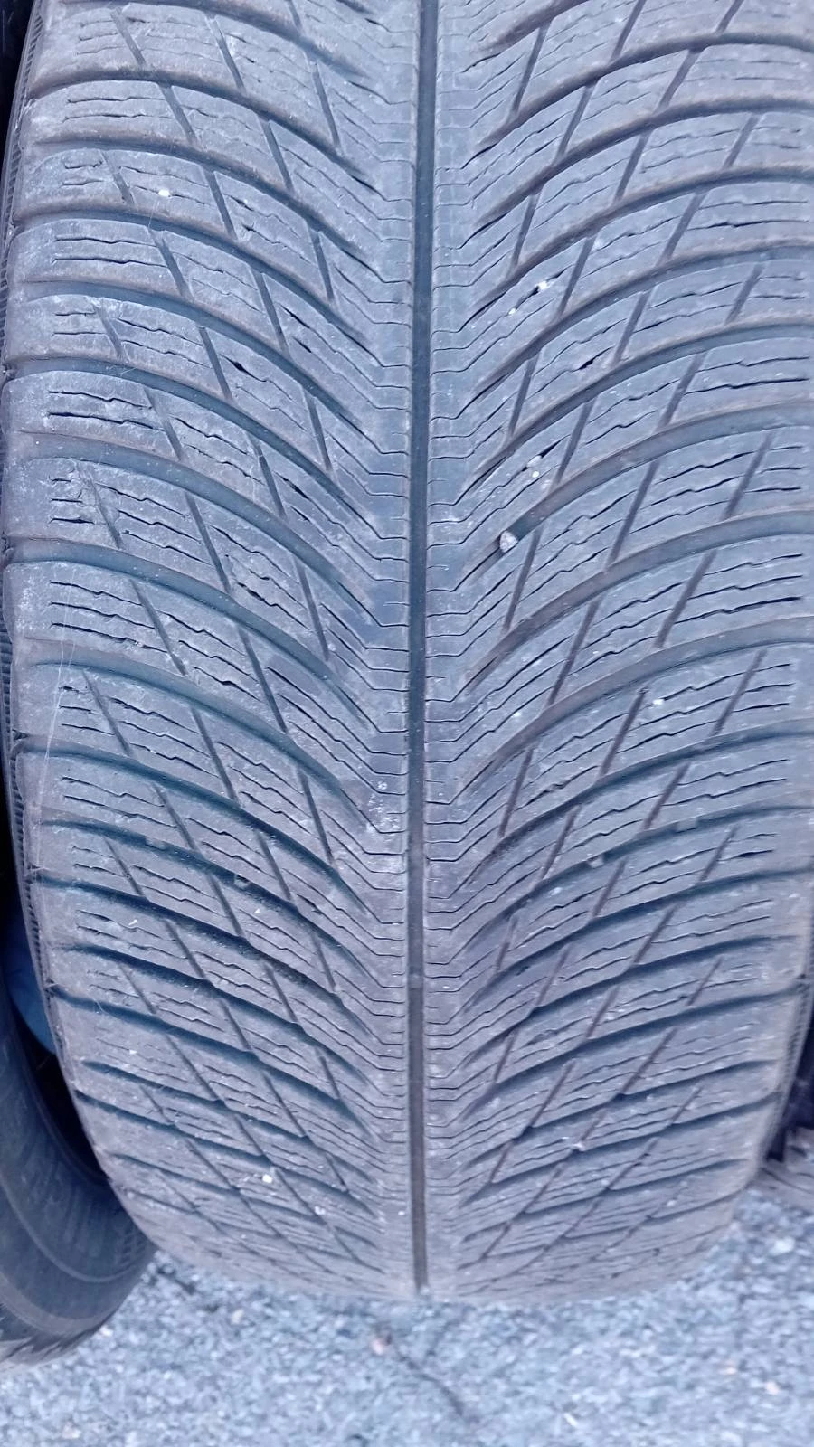 Mercedes-Benz GLE 400 ����� ����������!!! | Mobile.bg � ����������� 17