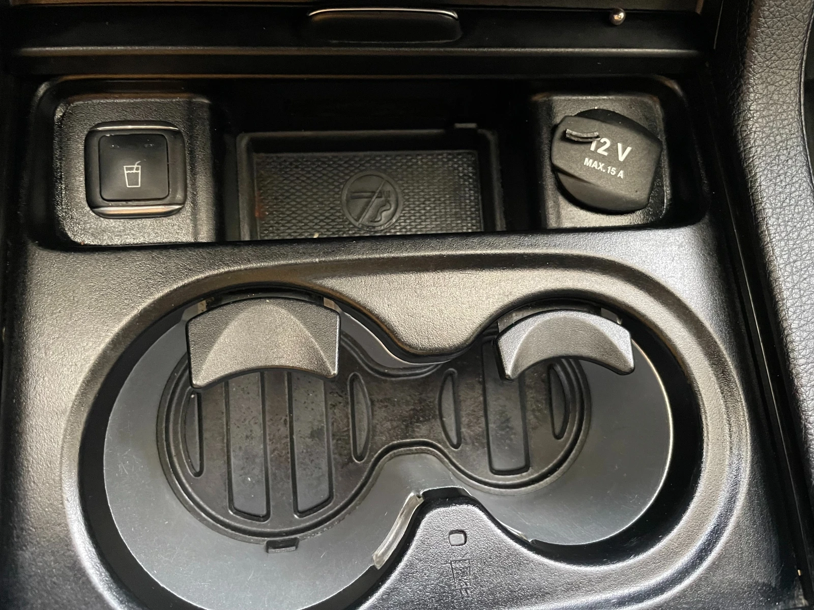 Mercedes-Benz GLE 400 ����� ����������!!! | Mobile.bg � ����������� 13