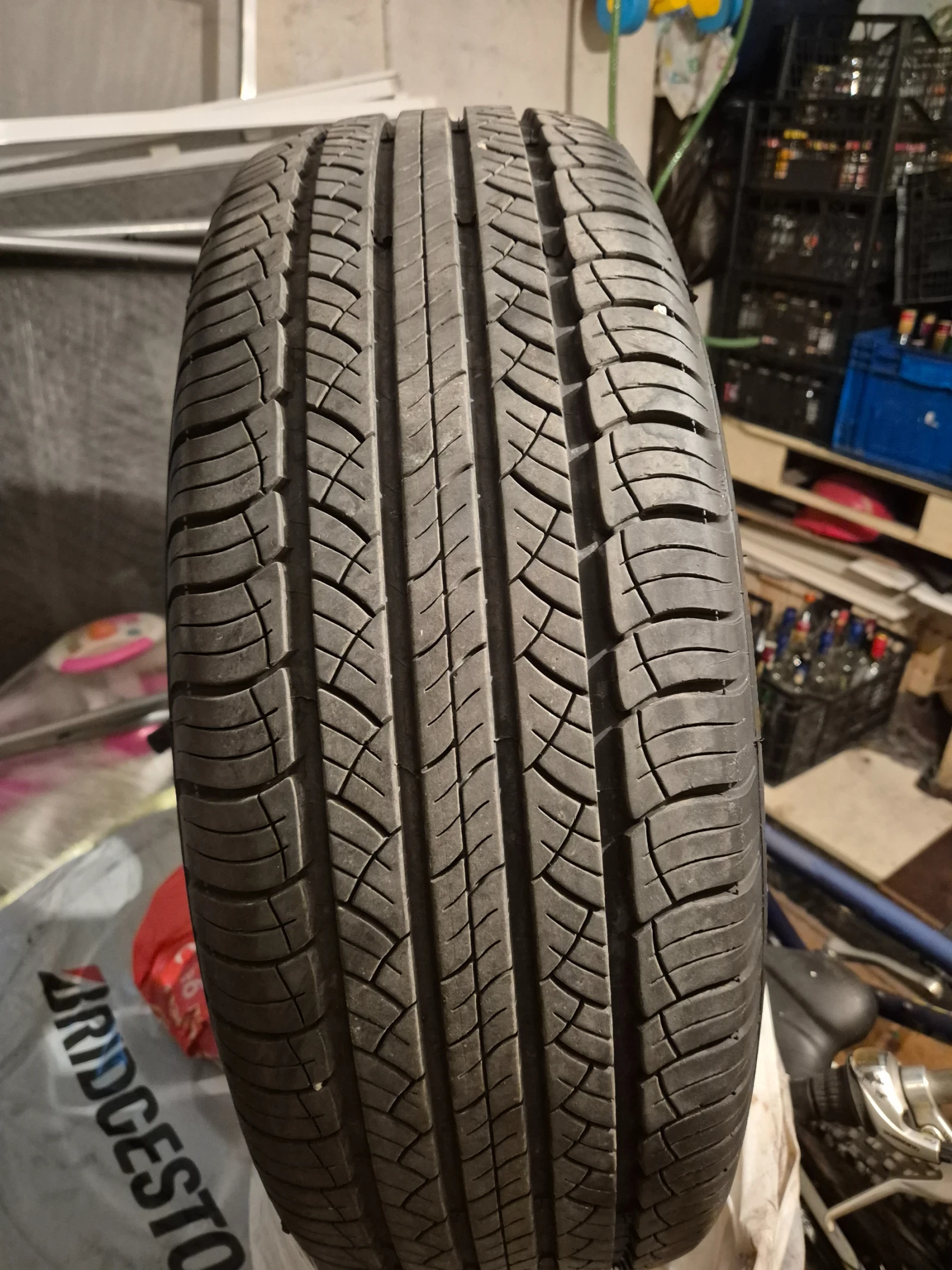 Honda Cr-v 2000, снимка 12 - Автомобили и джипове - 53115915