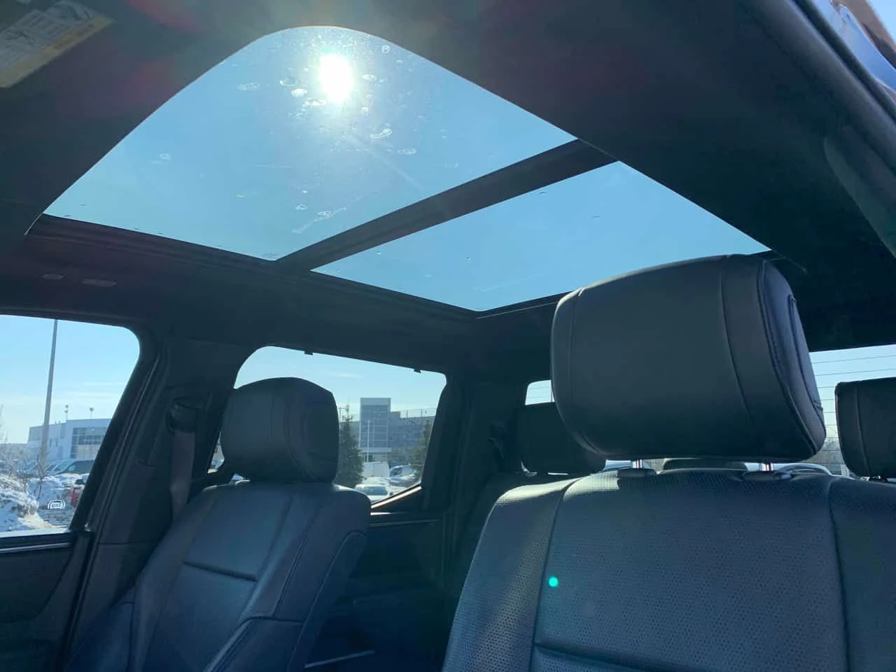 Toyota Tundra * Platinum * CARFAX * ��������* ���������*  | Mobile.bg � ����������� 12