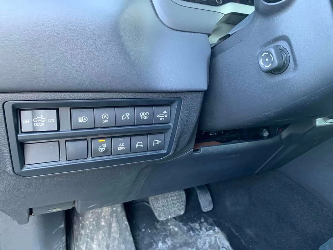 Toyota Tundra * Platinum * CARFAX * ��������* ���������*  | Mobile.bg � ����������� 14