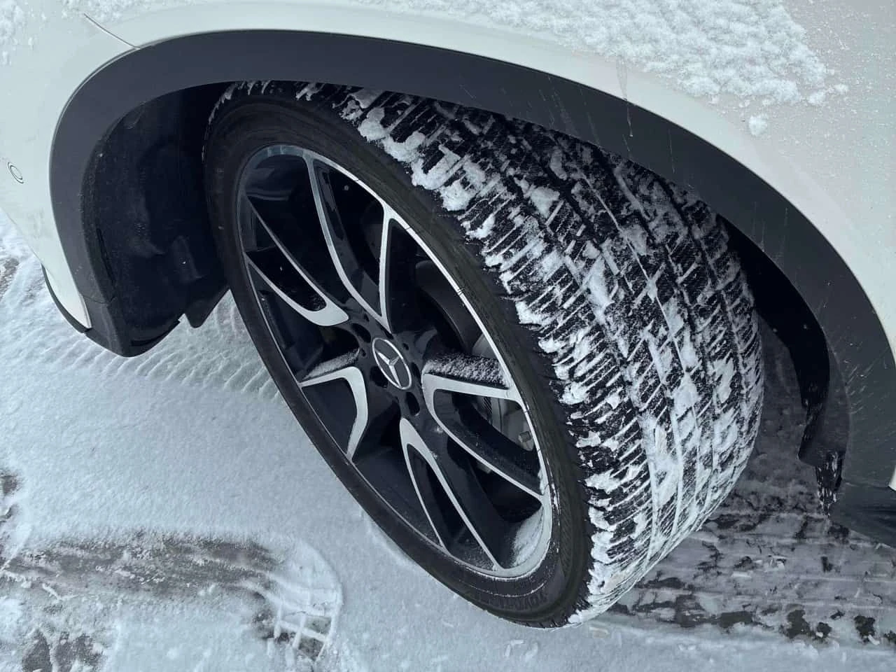 Mercedes-Benz GLC 43 AMG 4MATIC | AMG | PANO | 360 | BURMESTER | CARFAX | Mobile.bg � ����������� 12