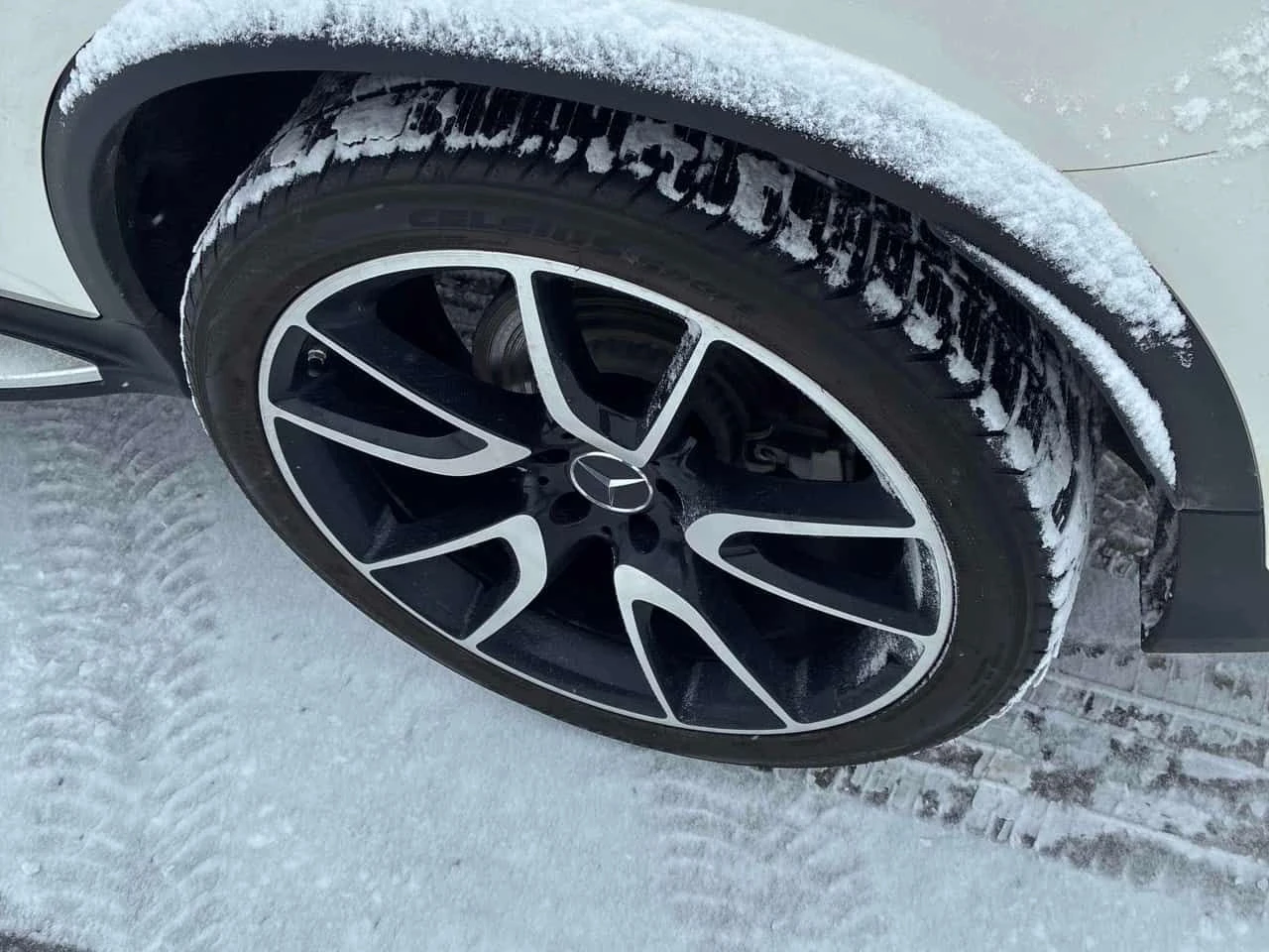 Mercedes-Benz GLC 43 AMG 4MATIC | AMG | PANO | 360 | BURMESTER | CARFAX | Mobile.bg � ����������� 11