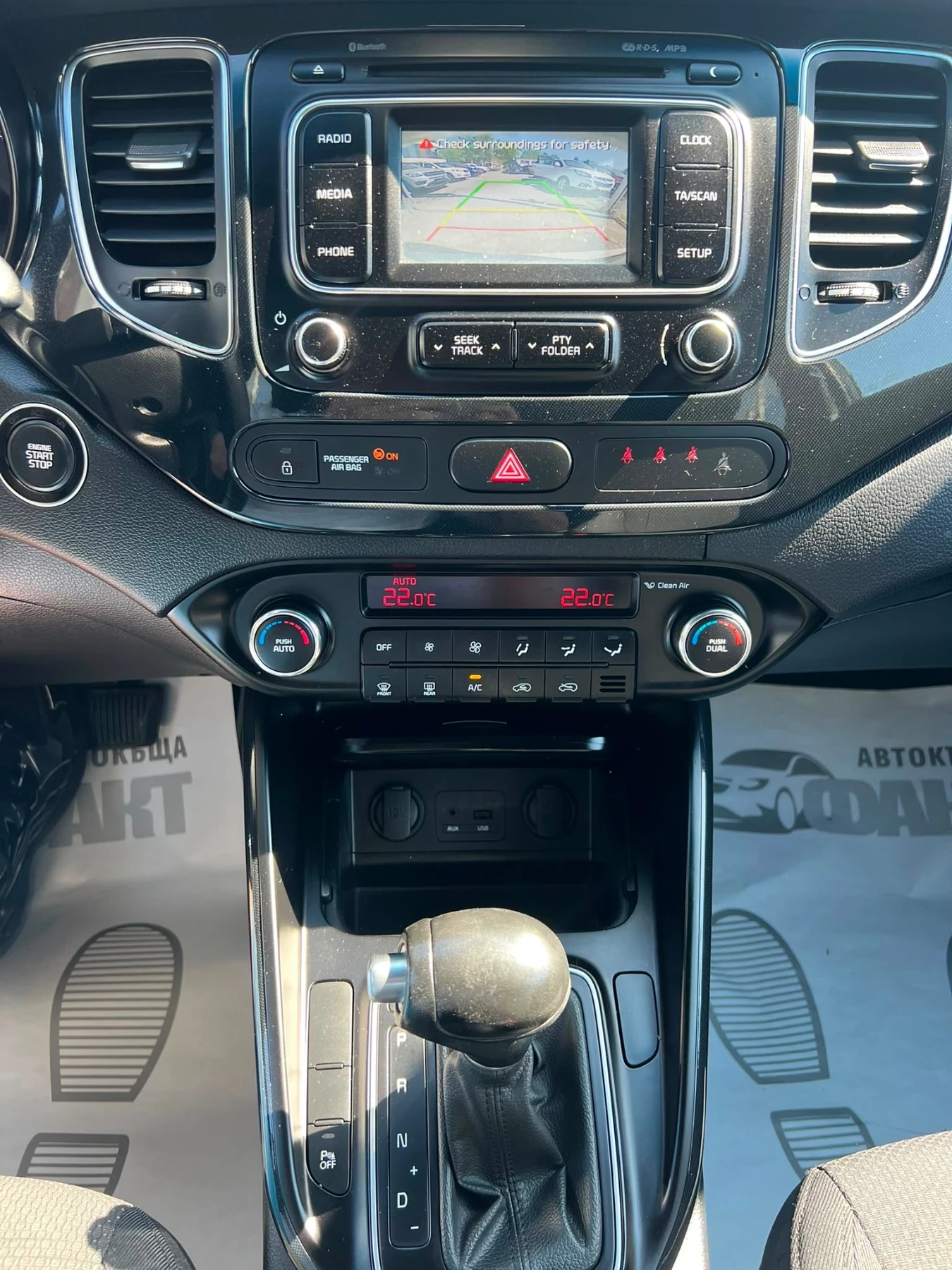 Toyota C-HR 1.8Hybrid/������ �� ! ! !  | Mobile.bg � ����������� 10