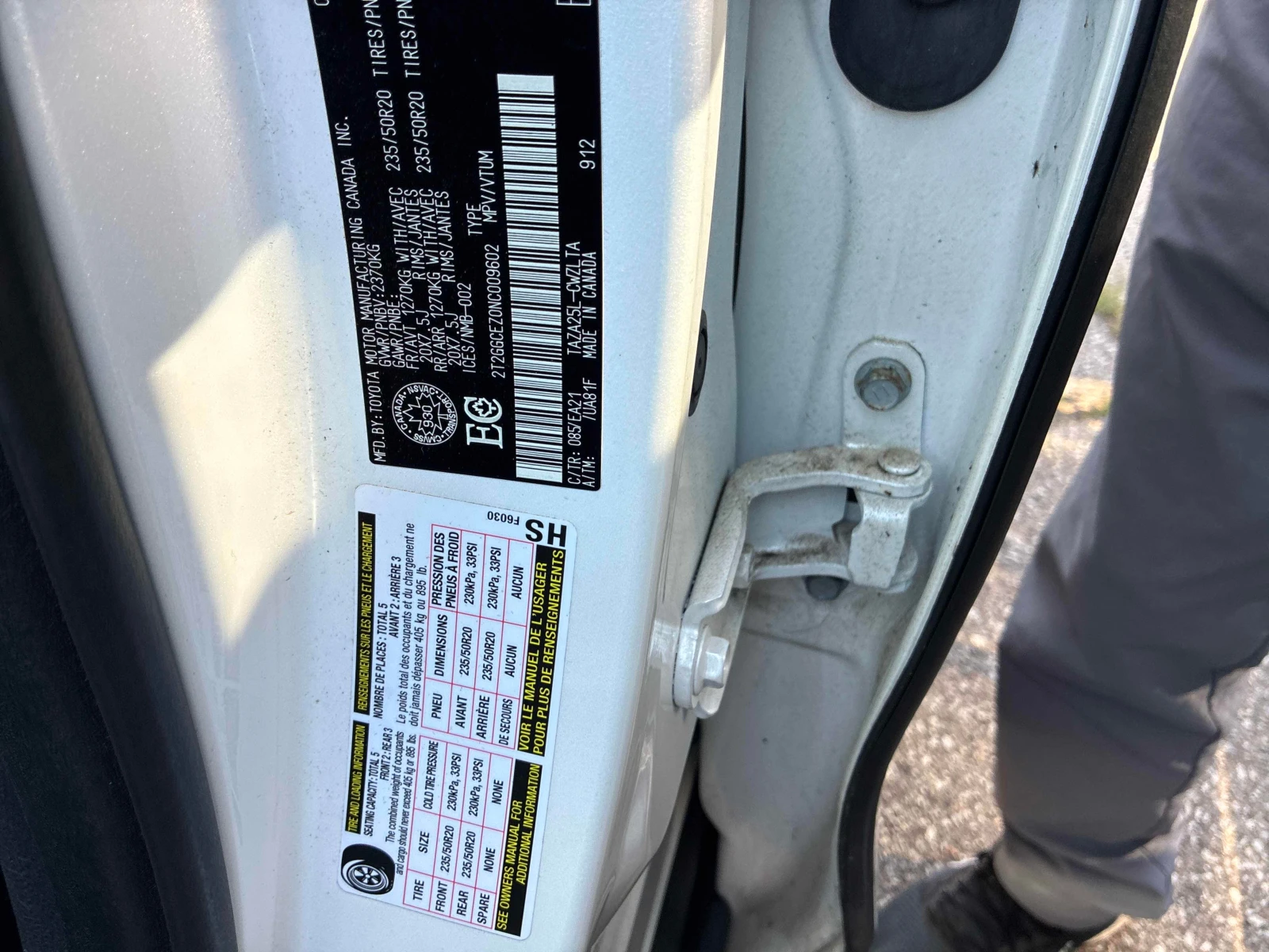 Lexus NX  350 / Обдухване / Carfax / Автокредит , снимка 10 - Автомобили и джипове - 55967564