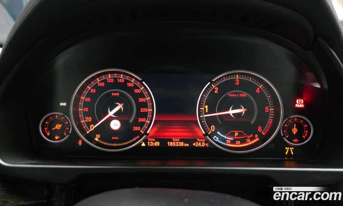 BMW X6 xDrive 40d, снимка 10 - Автомобили и джипове - 56157076