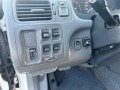 Honda Cr-v 2.0i-ГАЗ КЛИМА 4х4 - изображение 10