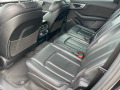 Audi Q7 3.0TDI+ OFFROAD пакет+ S-Line+ + Matrix+ 7места - изображение 10