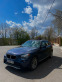 Обява за продажба на BMW X1 ~16 700 лв. - изображение 2