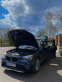 Обява за продажба на BMW X1 ~16 700 лв. - изображение 4