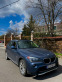 Обява за продажба на BMW X1 ~16 700 лв. - изображение 1