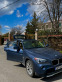 Обява за продажба на BMW X1 ~16 700 лв. - изображение 5