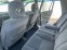 Обява за продажба на Honda Cr-v 2.0i-ГАЗ КЛИМА 4х4 ~5 500 лв. - изображение 10