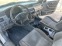 Обява за продажба на Honda Cr-v 2.0i-ГАЗ КЛИМА 4х4 ~5 500 лв. - изображение 7