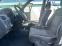 Обява за продажба на Honda Cr-v 2.0i-ГАЗ КЛИМА 4х4 ~5 500 лв. - изображение 8
