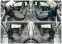 Обява за продажба на Kia Sportage NAVI LED E5B ~18 990 лв. - изображение 11