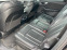 Обява за продажба на Audi Q7 3.0TDI+ OFFROAD пакет+ S-Line+ + Matrix+ 7места ~15 000 лв. - изображение 9