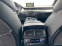 Обява за продажба на Audi Q7 3.0TDI+ OFFROAD пакет+ S-Line+ + Matrix+ 7места ~15 000 лв. - изображение 10