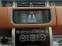 Обява за продажба на Land Rover Range rover 4.4 L V8 DPF *Autobiographi*Limited* ~68 800 лв. - изображение 10