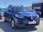Обява за продажба на Renault Kadjar 1.3/140 k.c ZEN ~37 600 лв. - изображение 2