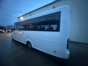 Iveco Classic МОБИ , снимка 6