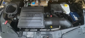 Iveco Classic МОБИ , снимка 16
