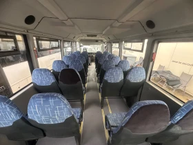 Iveco Classic МОБИ , снимка 12