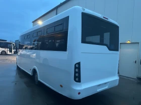 Iveco Classic МОБИ , снимка 5