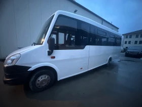 Iveco Classic МОБИ , снимка 7