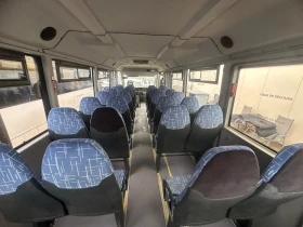 Iveco Classic МОБИ , снимка 11