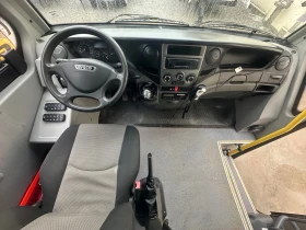 Iveco Classic МОБИ , снимка 13