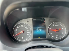 Mercedes-Benz Sprinter 316 ХЛАДИЛЕН , MAXI , EURO6 , FULL , TOP , снимка 9