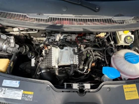 VW T6 Transporter, снимка 10