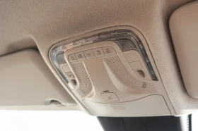 Mercedes-Benz Vito, снимка 13