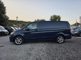 Mercedes-Benz Vito 1.6, снимка 11