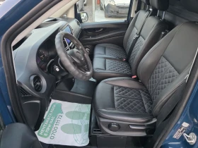 Mercedes-Benz Vito 1.6, снимка 14