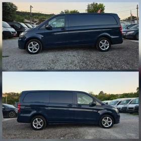 Mercedes-Benz Vito 1.6, снимка 7