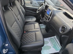 Mercedes-Benz Vito 1.6, снимка 16