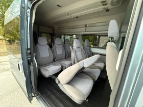 Fiat Ducato 2.3MultiJet, снимка 6