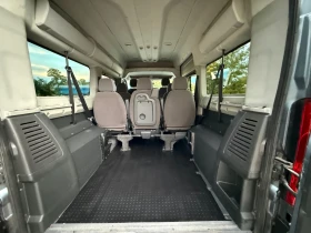 Fiat Ducato 2.3MultiJet, снимка 4