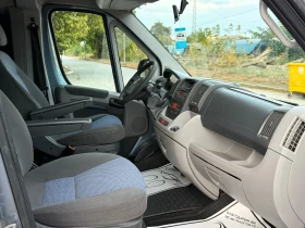 Fiat Ducato 2.3MultiJet, снимка 10