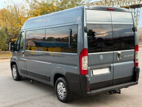 Fiat Ducato 2.3MultiJet, снимка 2