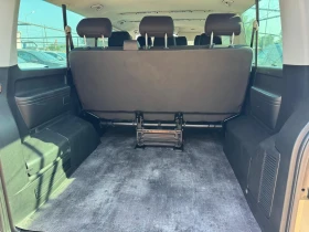 VW T6 Volkswagen Transporter T6, снимка 7