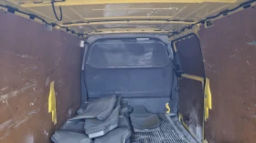 Mercedes-Benz Vito 114-XXL-7G TRONIK , снимка 16