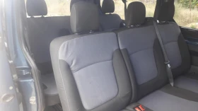 Обява за продажба на Opel Vivaro Opel VIVARO BITurbo ~25 000 лв. - изображение 7