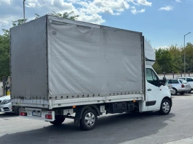 Обява за продажба на Renault Master Renault Master 170к/с ~15 000 лв. - изображение 5