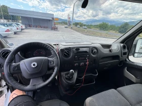 Обява за продажба на Renault Master Renault Master 170к/с ~15 000 лв. - изображение 8