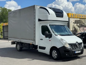 Обява за продажба на Renault Master Renault Master 170к/с ~15 000 лв. - изображение 1